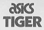 ASICS TIGER