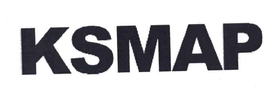 KSMAP