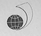太空