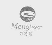 梦特尔