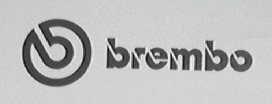 BBREMBO