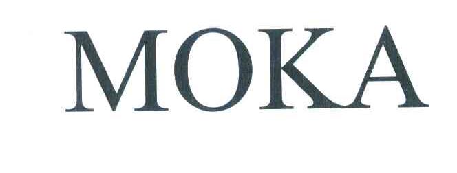 MOKA