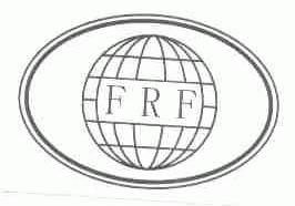 FRF