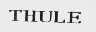 THULE