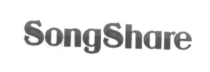 SONGSHARE