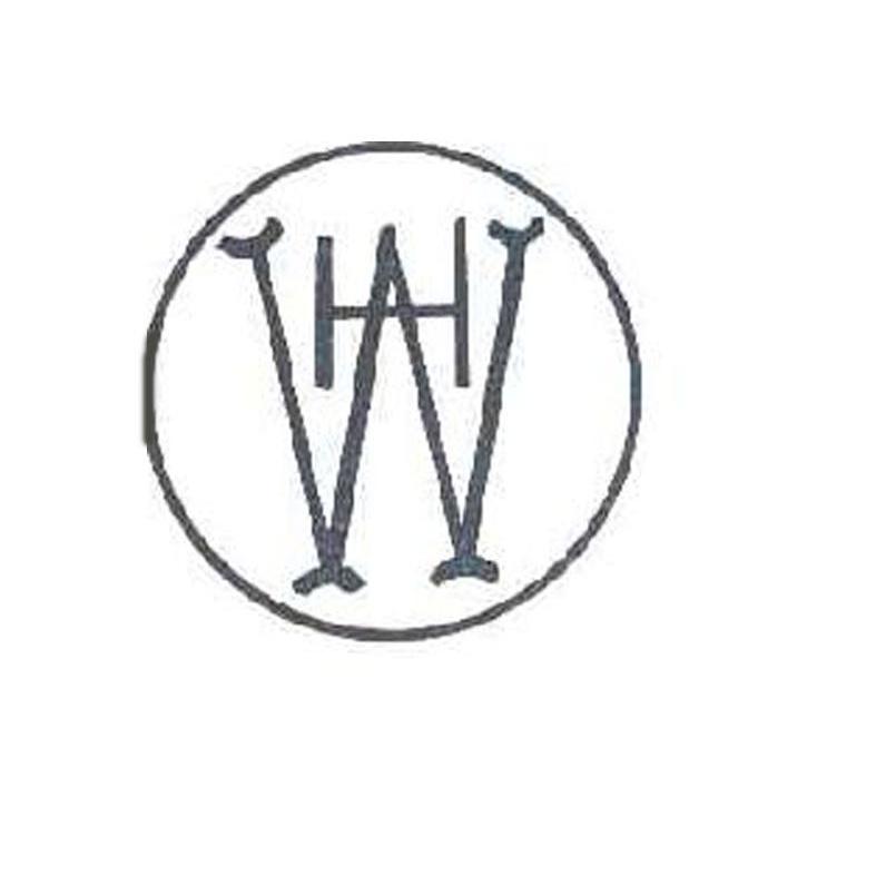 WH
