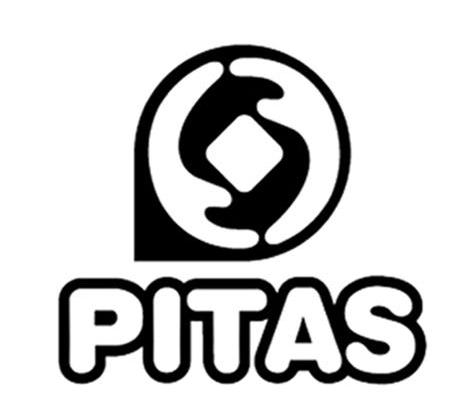 PITAS