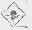 图形