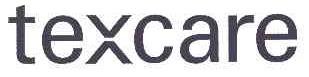 TEXCARE