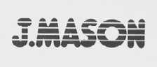 JMASON