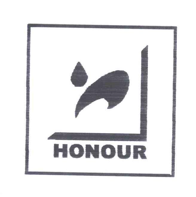 HONOUR