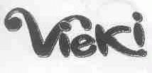 VIEKI