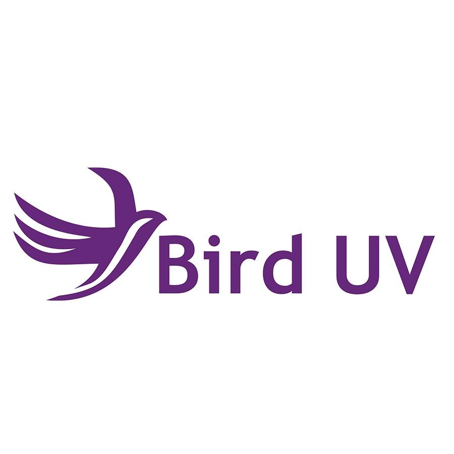 BIRD UV