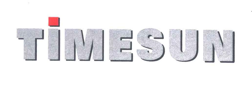 TIMESUN