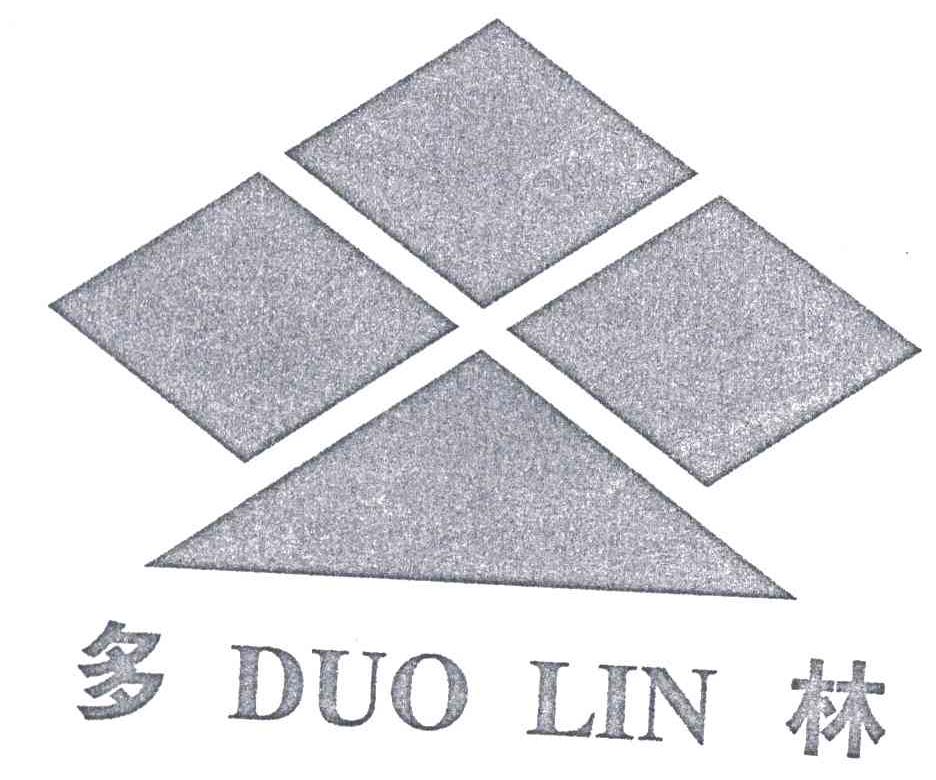 多林