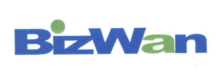 BIZWAN