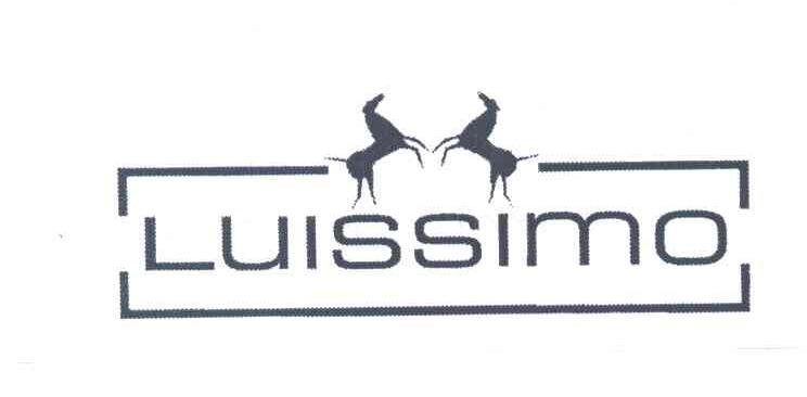 LUISSIMO