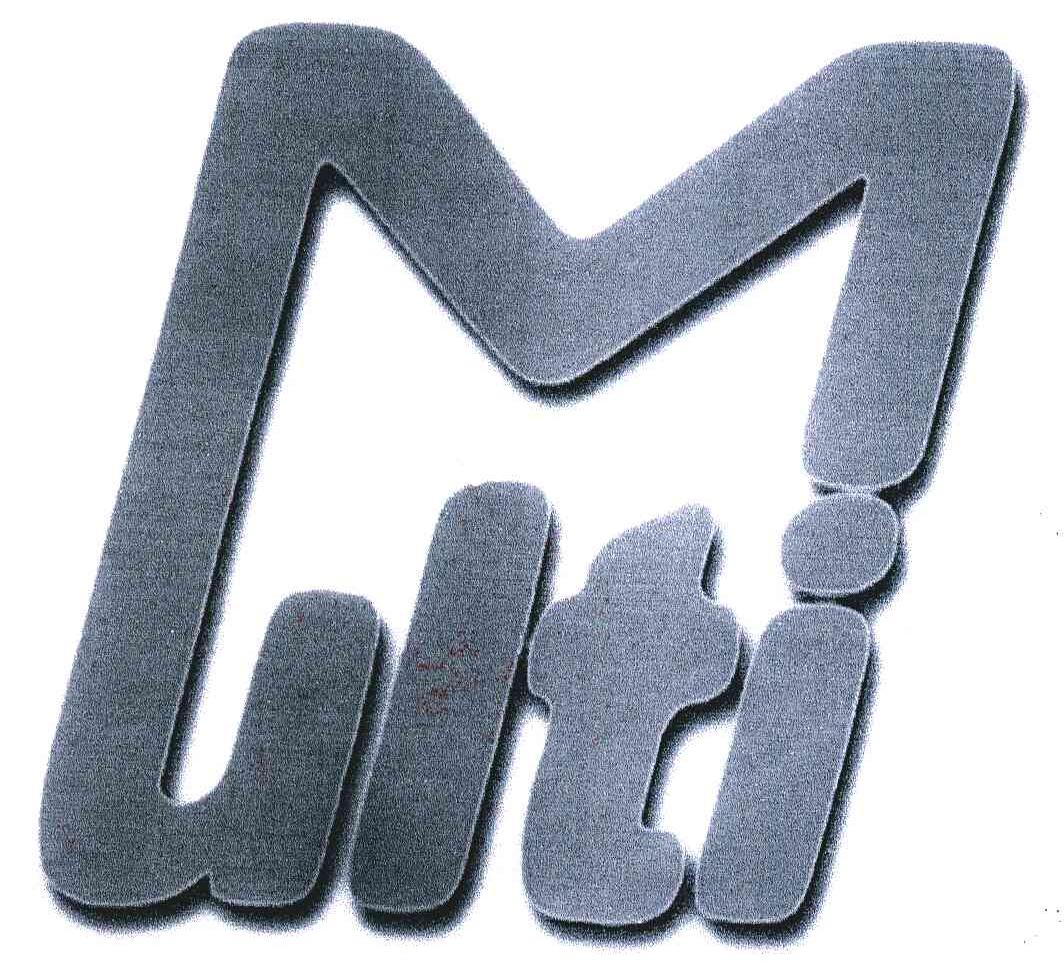 MULTI