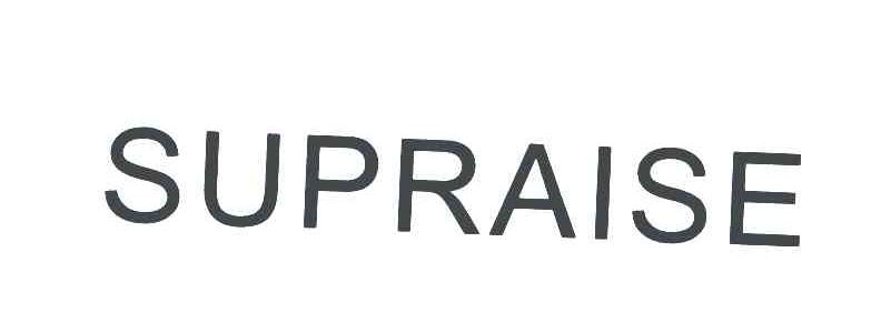 SUPRAISE