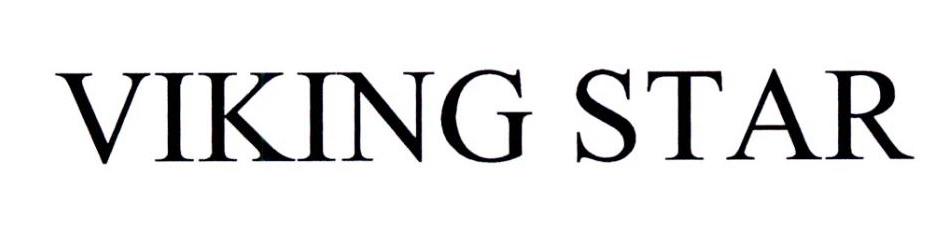 VIKING STAR