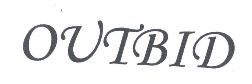 OVTBID