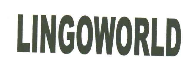 LINGOWORLD