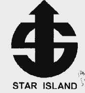 STAR ISLAND