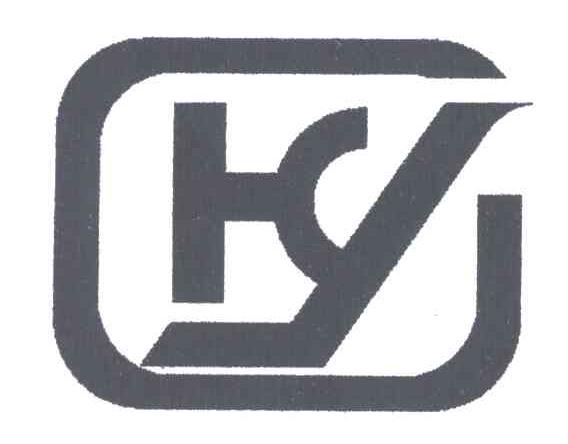 HY
