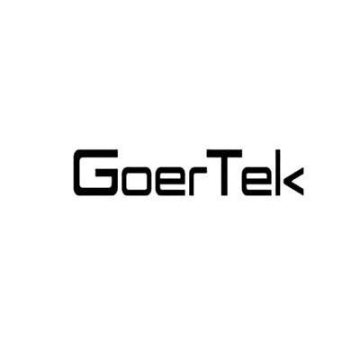 GOERTEK
