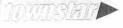 TOWNSTAR