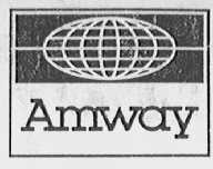 AMWAY