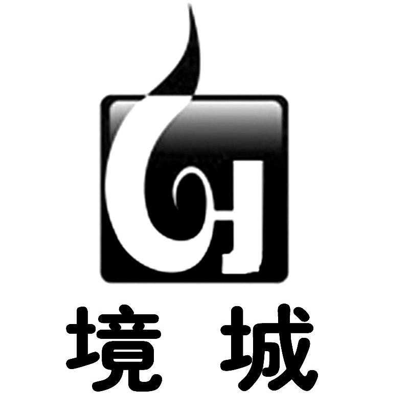境城 G-J