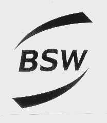 BSW
