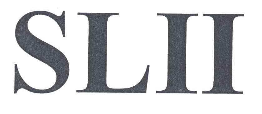 SLII