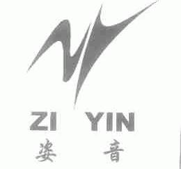 姿音