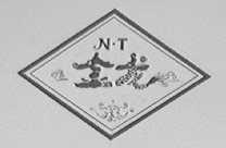 金龙