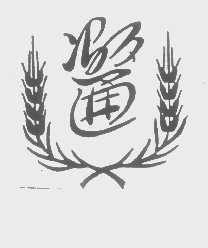 冯万通