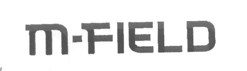 M-FIELD