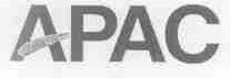 APAC