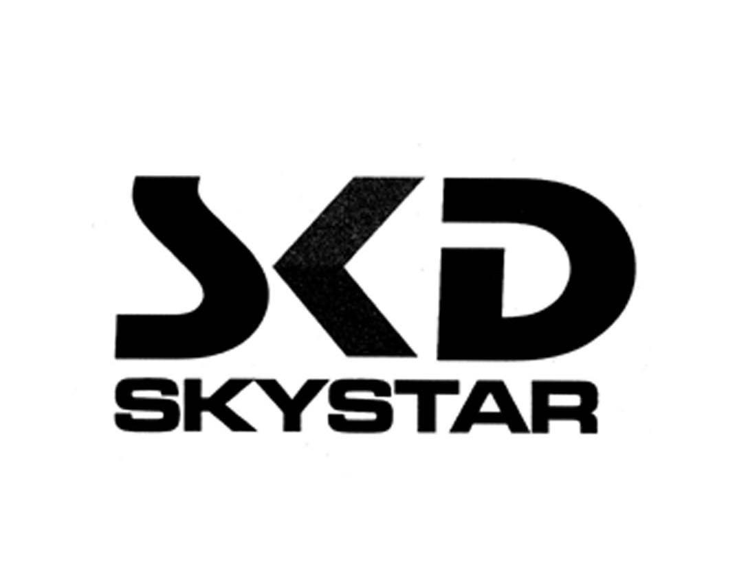 SKD SKYSTAR