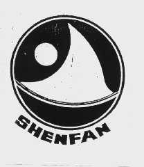 SHENFAN