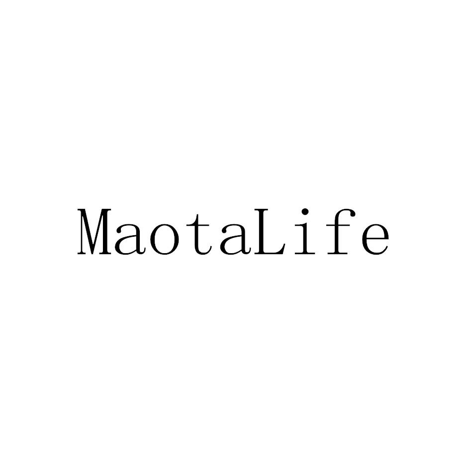 MAOTALIFE