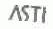 ASTI