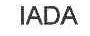 IADA