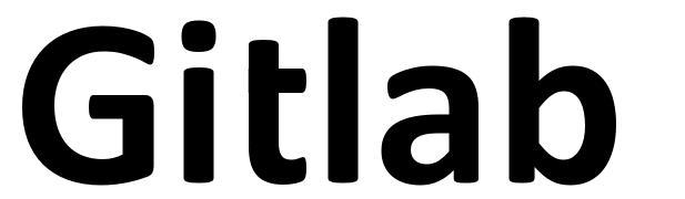 GITLAB