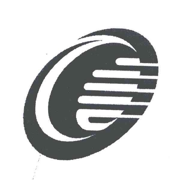 图形