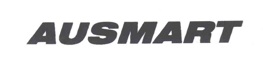 AUSMART