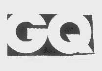 GQ