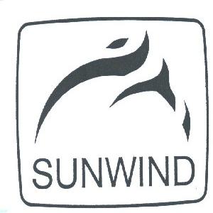 SUNWIND