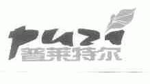 普莱特尔;PURI